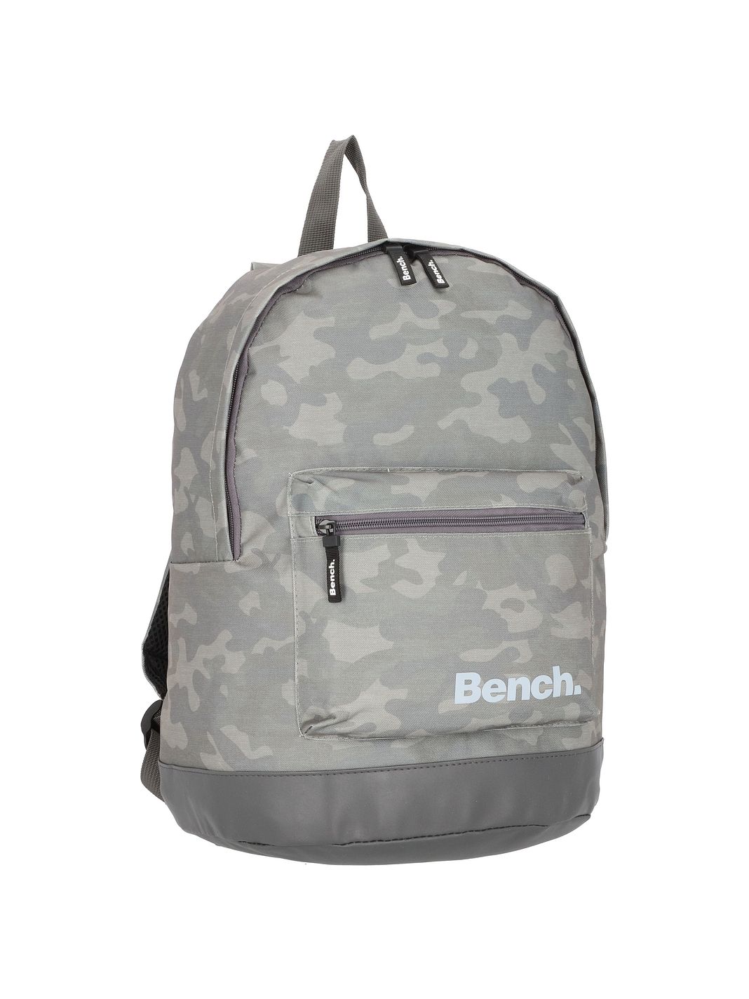 Bench classic Zaino da giorno 32 cm Vano porta PC Bench classic Zaino da giorno 32 cm Vano porta PC