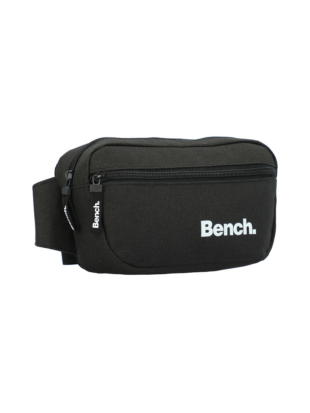 Bench classic Marsupio 23 cm Bench classic Marsupio 23 cm