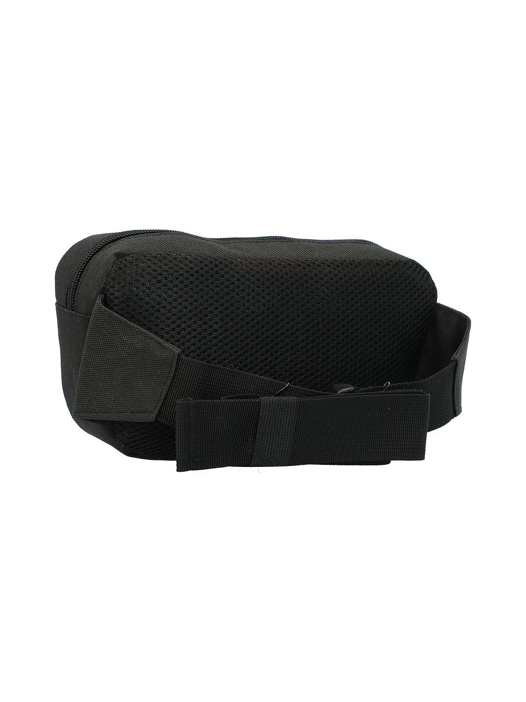 Bench classic Marsupio 23 cm Bench classic Marsupio 23 cm