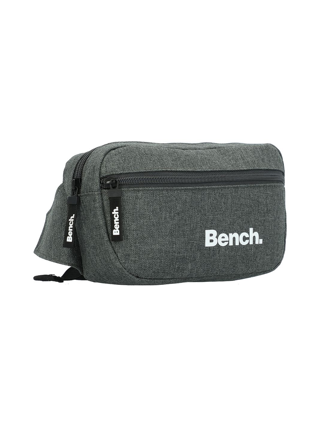 Bench classic Riñonera 23 cm Bench classic Riñonera 23 cm