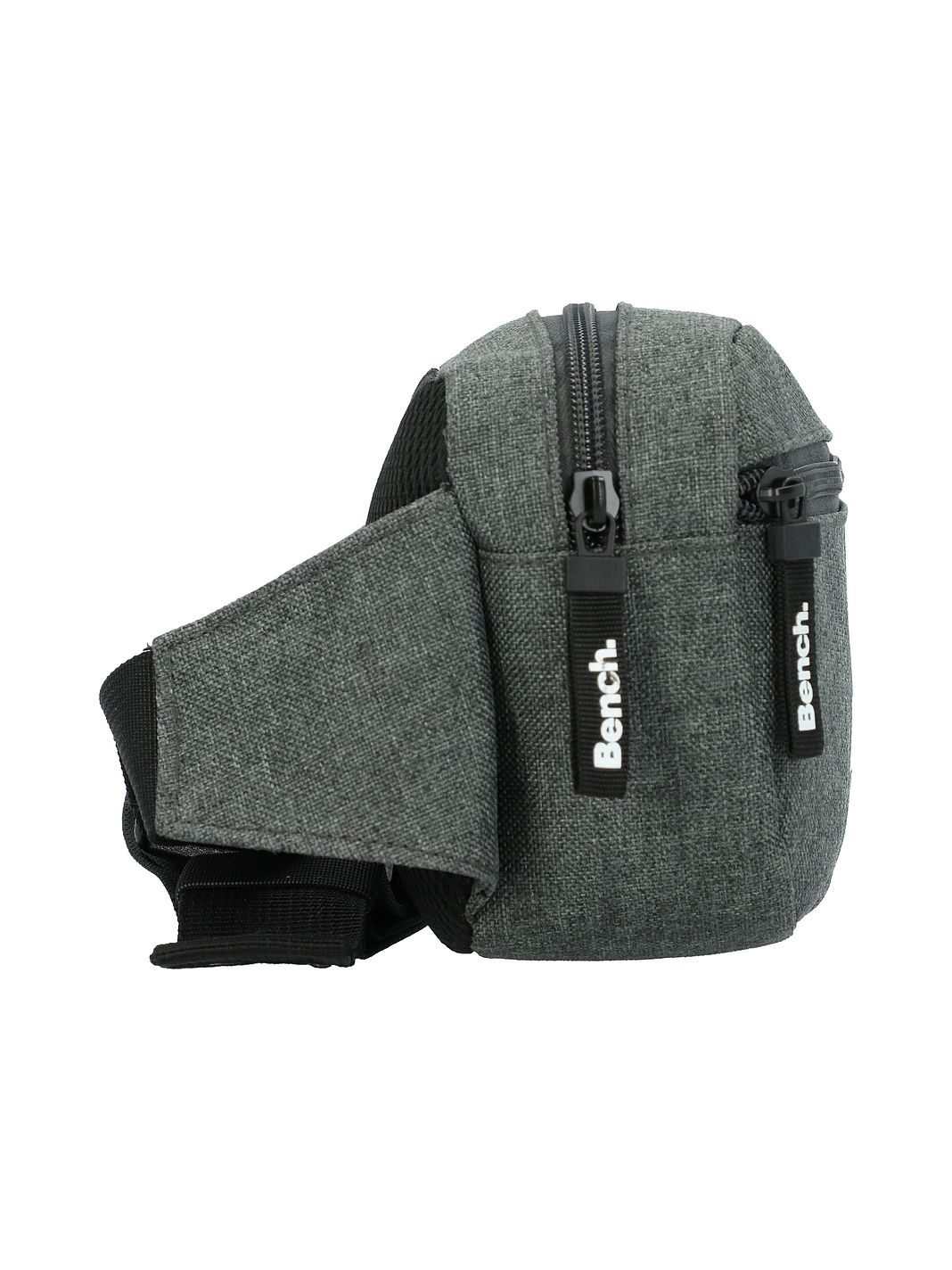 Bench classic Riñonera 23 cm Bench classic Riñonera 23 cm