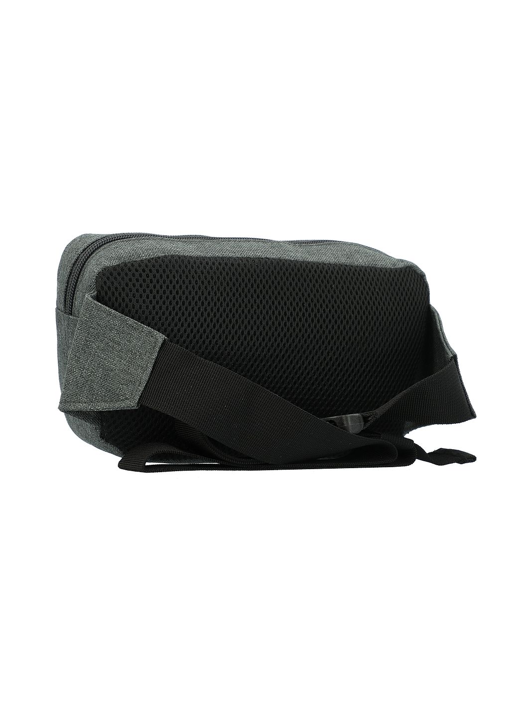 Bench classic Riñonera 23 cm Bench classic Riñonera 23 cm