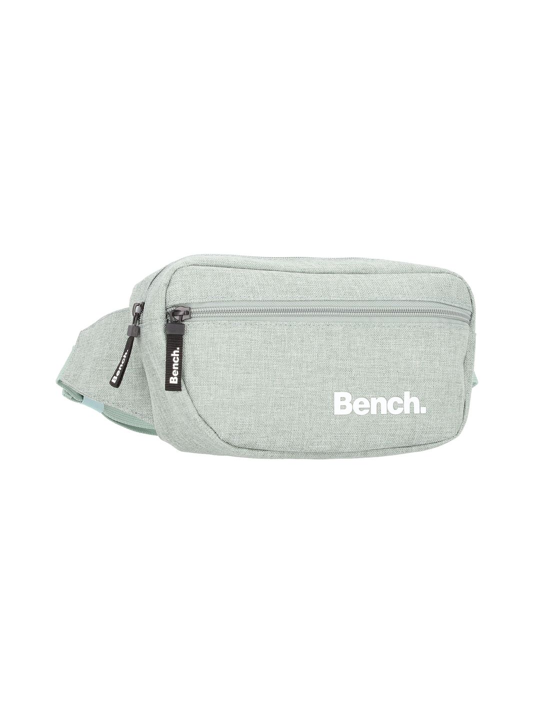 Bench classic Riñonera 23 cm Bench classic Riñonera 23 cm
