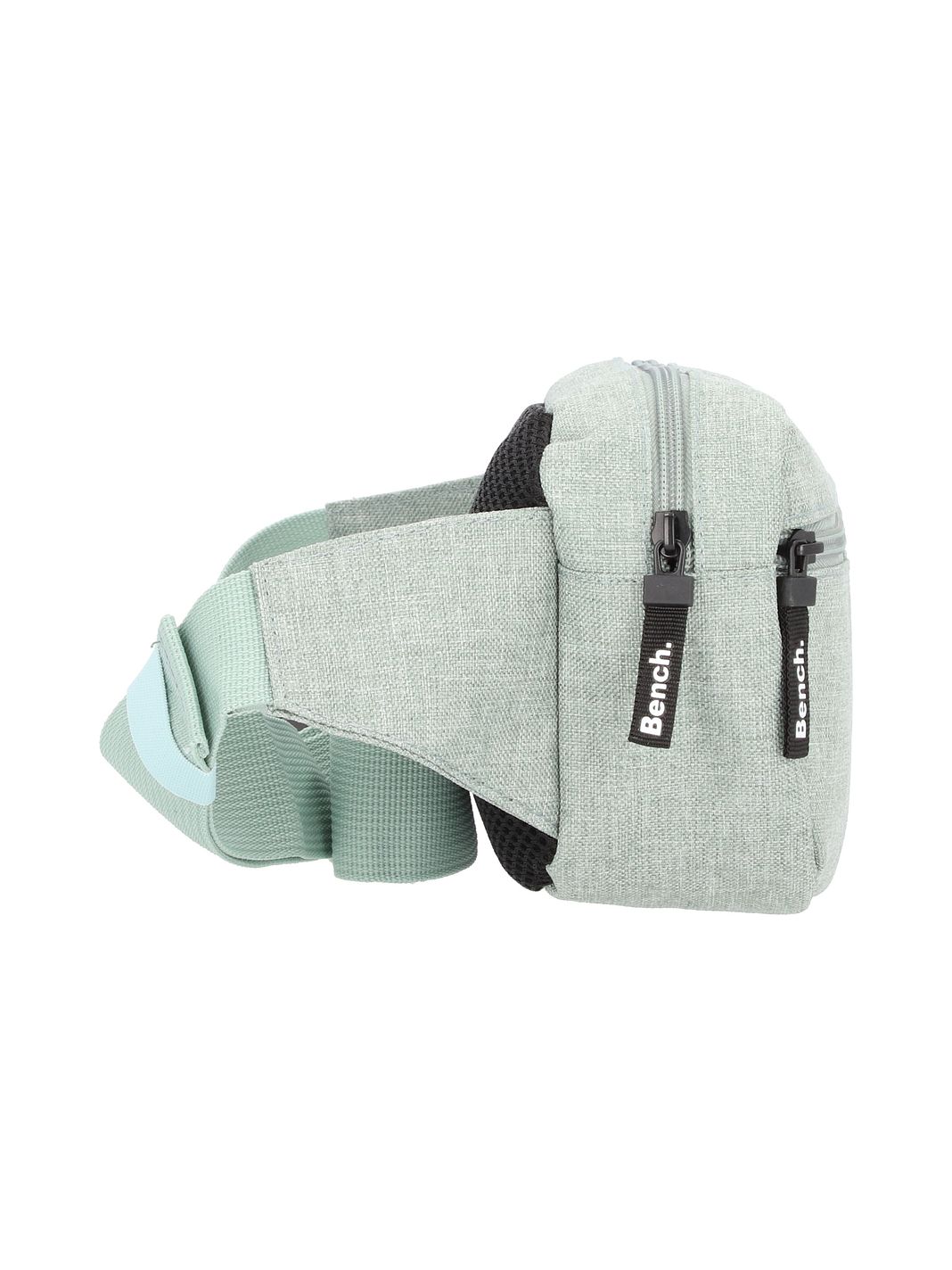 Bench classic Riñonera 23 cm Bench classic Riñonera 23 cm