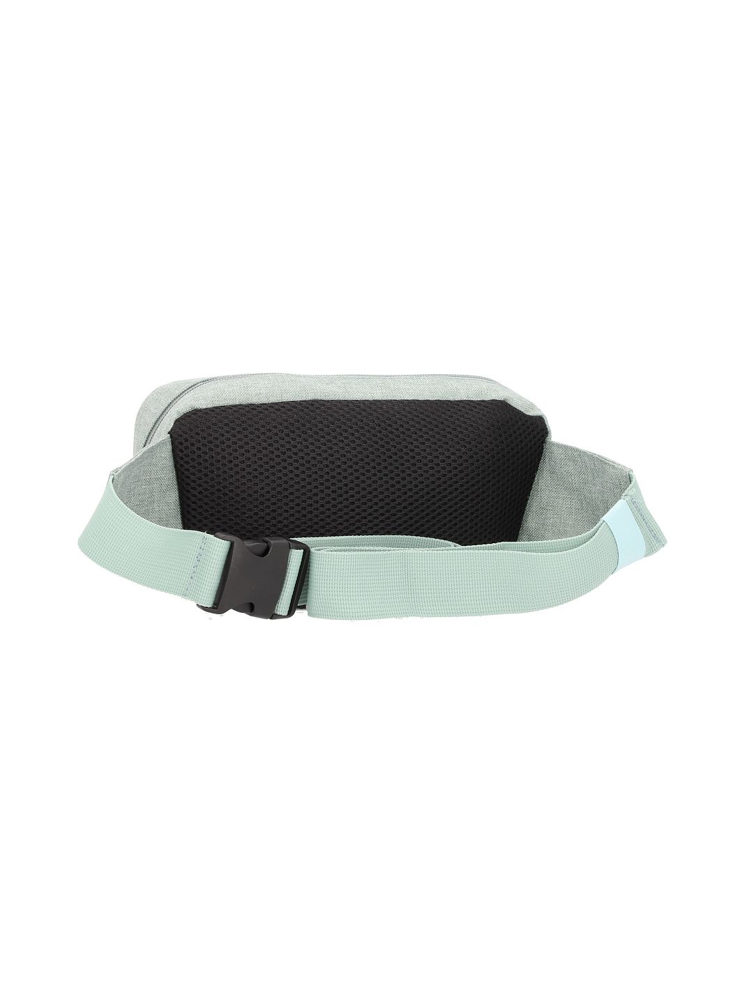 Bench classic Riñonera 23 cm Bench classic Riñonera 23 cm