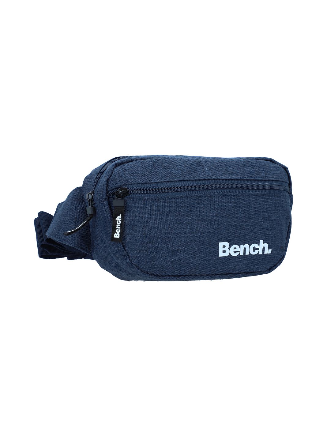 Bench classic Riñonera 23 cm Bench classic Riñonera 23 cm