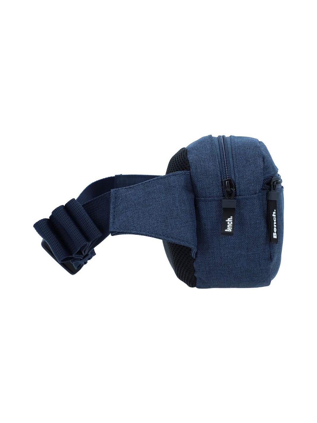 Bench classic Riñonera 23 cm Bench classic Riñonera 23 cm