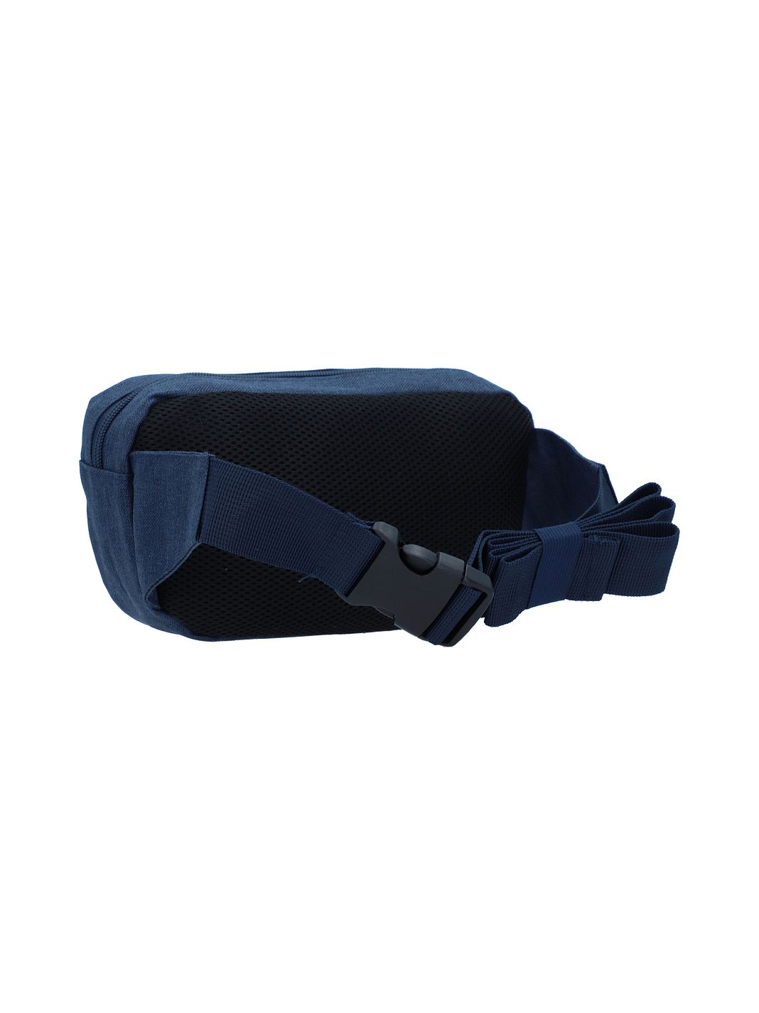 Bench classic Riñonera 23 cm Bench classic Riñonera 23 cm