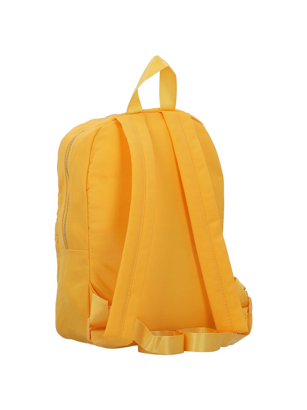 Bench City Girls Zaino da giorno 34 cm Bench City Girls Zaino da giorno 34 cm