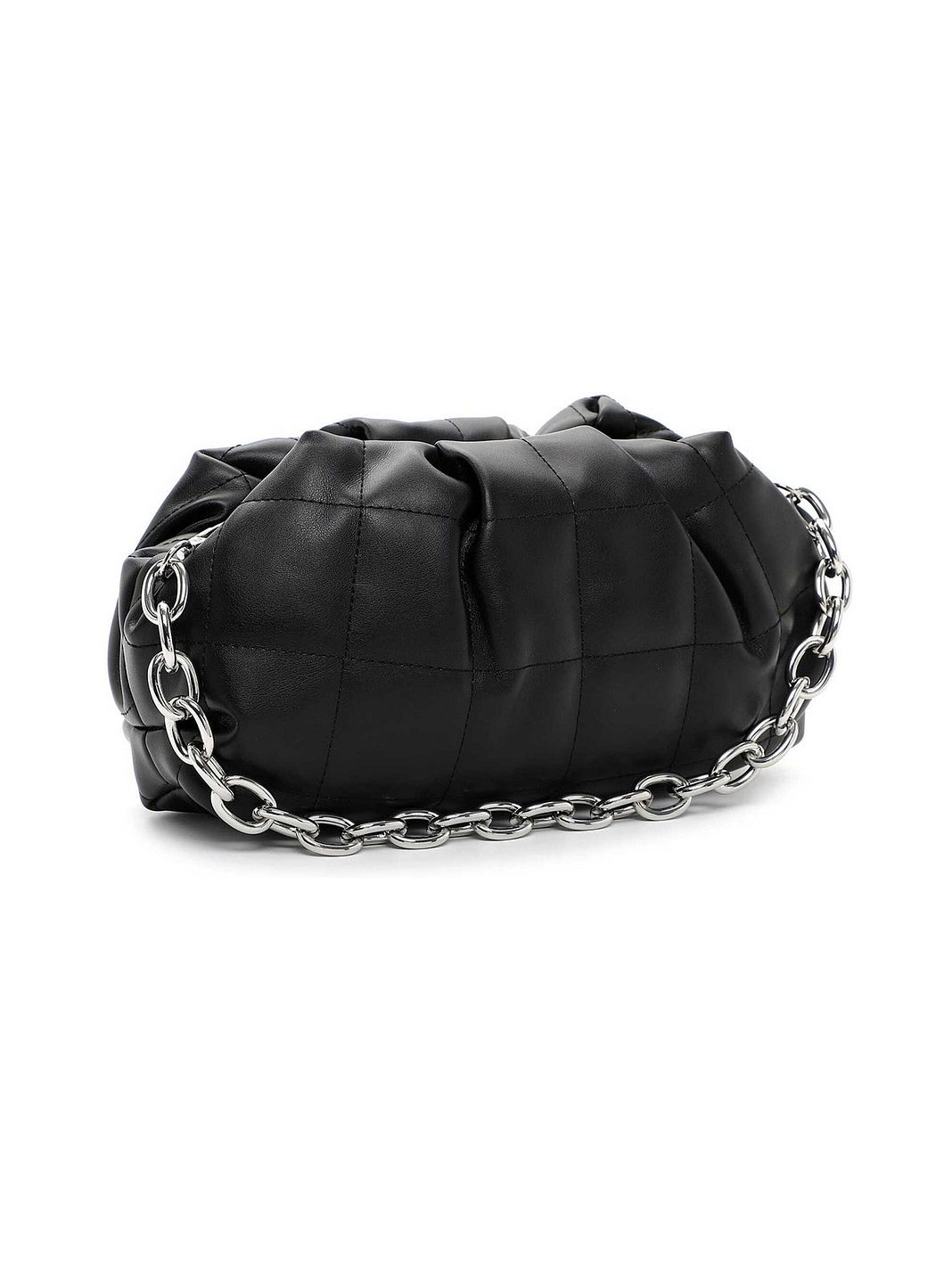 Emily & Noah Nellie Borsa a spalla 30 cm Emily & Noah Nellie Borsa a spalla 30 cm