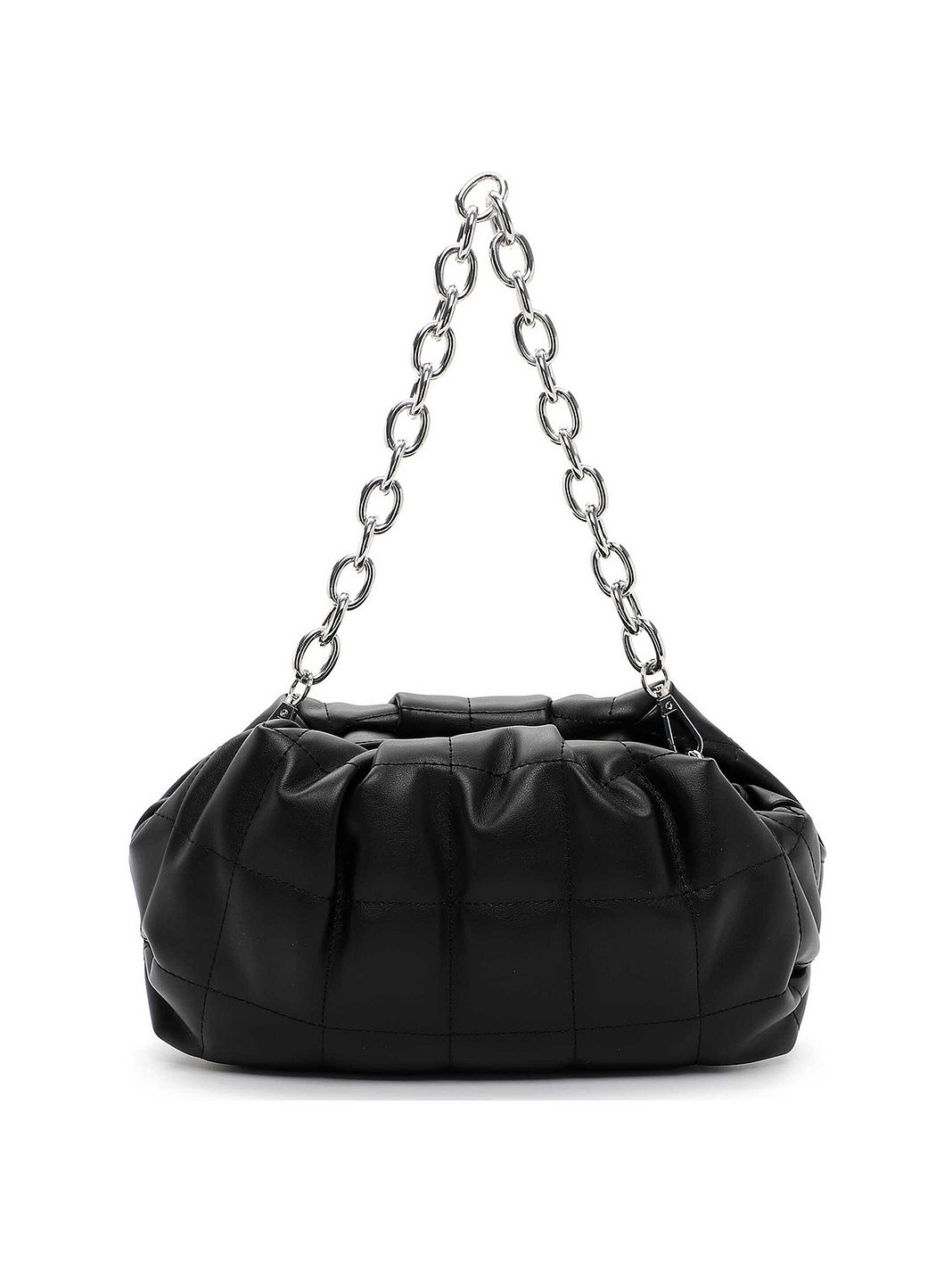 Emily & Noah Nellie Borsa a spalla 30 cm Emily & Noah Nellie Borsa a spalla 30 cm
