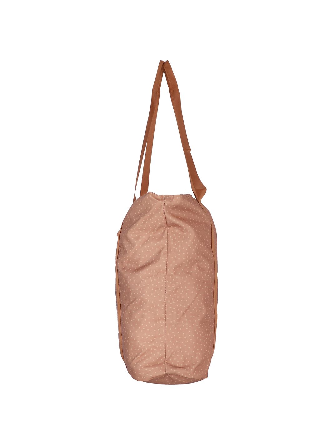 Bench city girls Borsa shopper 42 cm Bench city girls Borsa shopper 42 cm