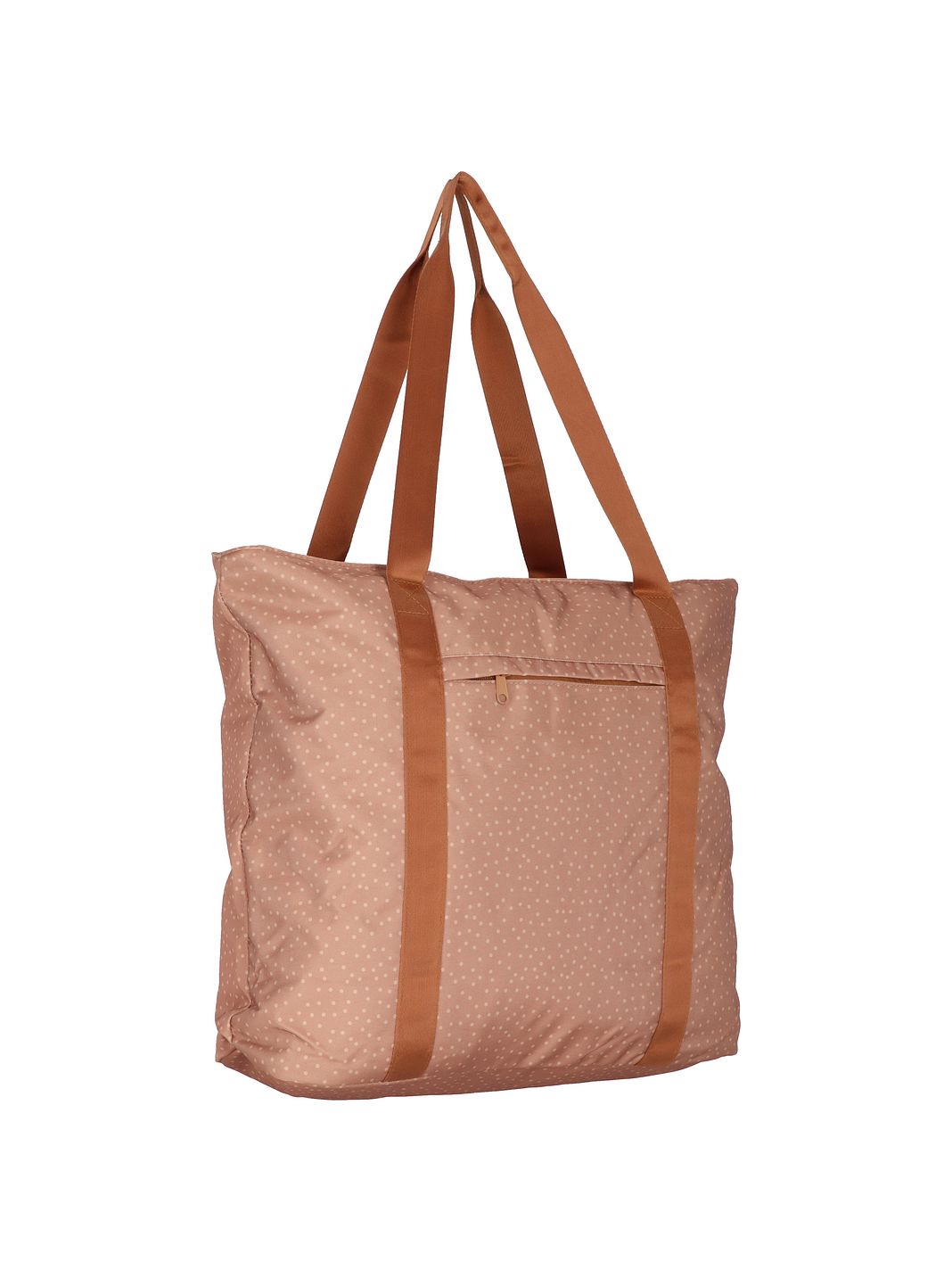 Bench city girls Borsa shopper 42 cm Bench city girls Borsa shopper 42 cm