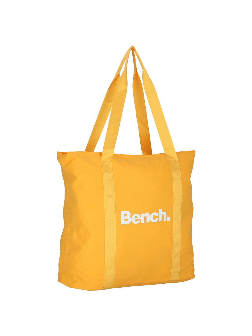 Bench city girls Borsa shopper 42 cm Bench city girls Borsa shopper 42 cm