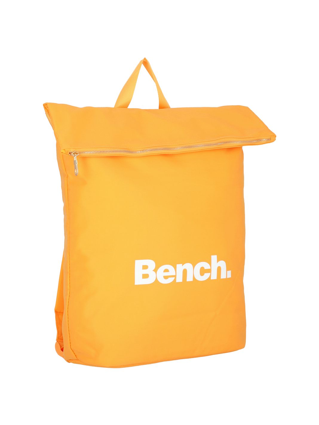 Bench City Girls Zaino da giorno 43 cm Vano porta PC Bench City Girls Zaino da giorno 43 cm Vano porta PC