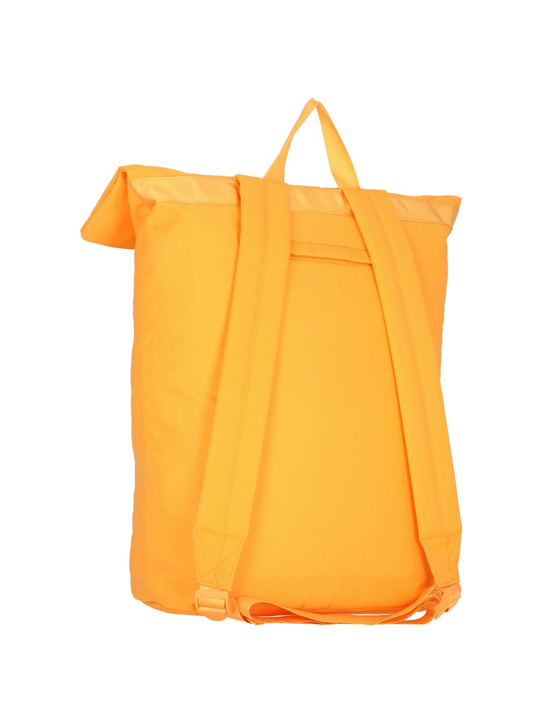 Bench City Girls Zaino da giorno 43 cm Vano porta PC Bench City Girls Zaino da giorno 43 cm Vano porta PC