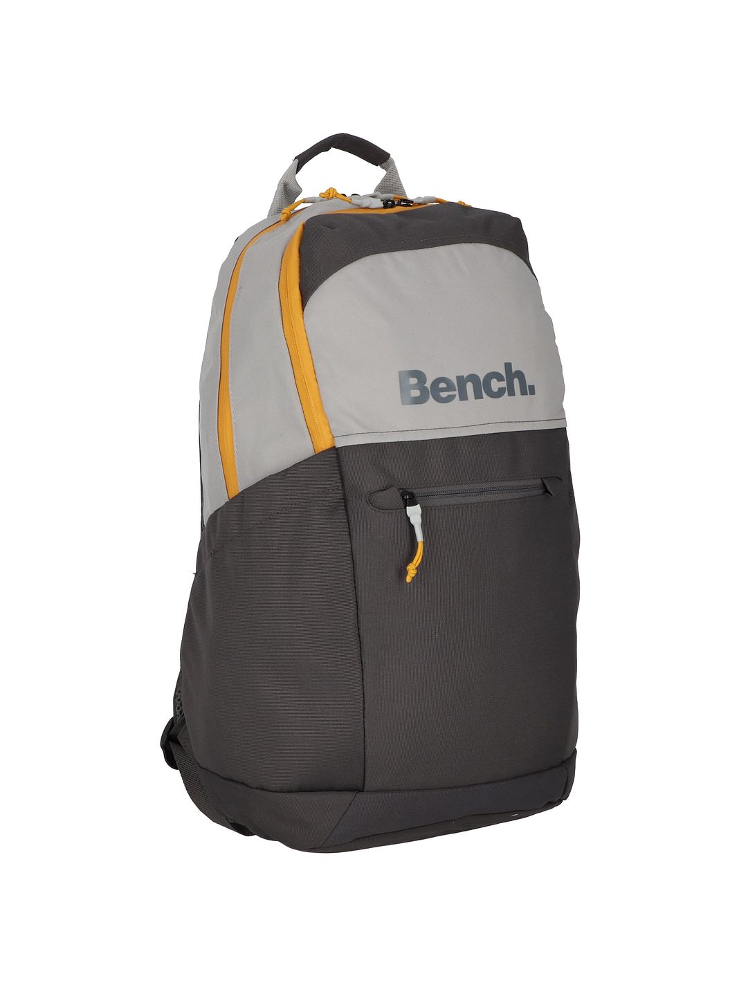 Bench Leisure Zaino da giorno 48 cm Vano porta PC Bench Leisure Zaino da giorno 48 cm Vano porta PC