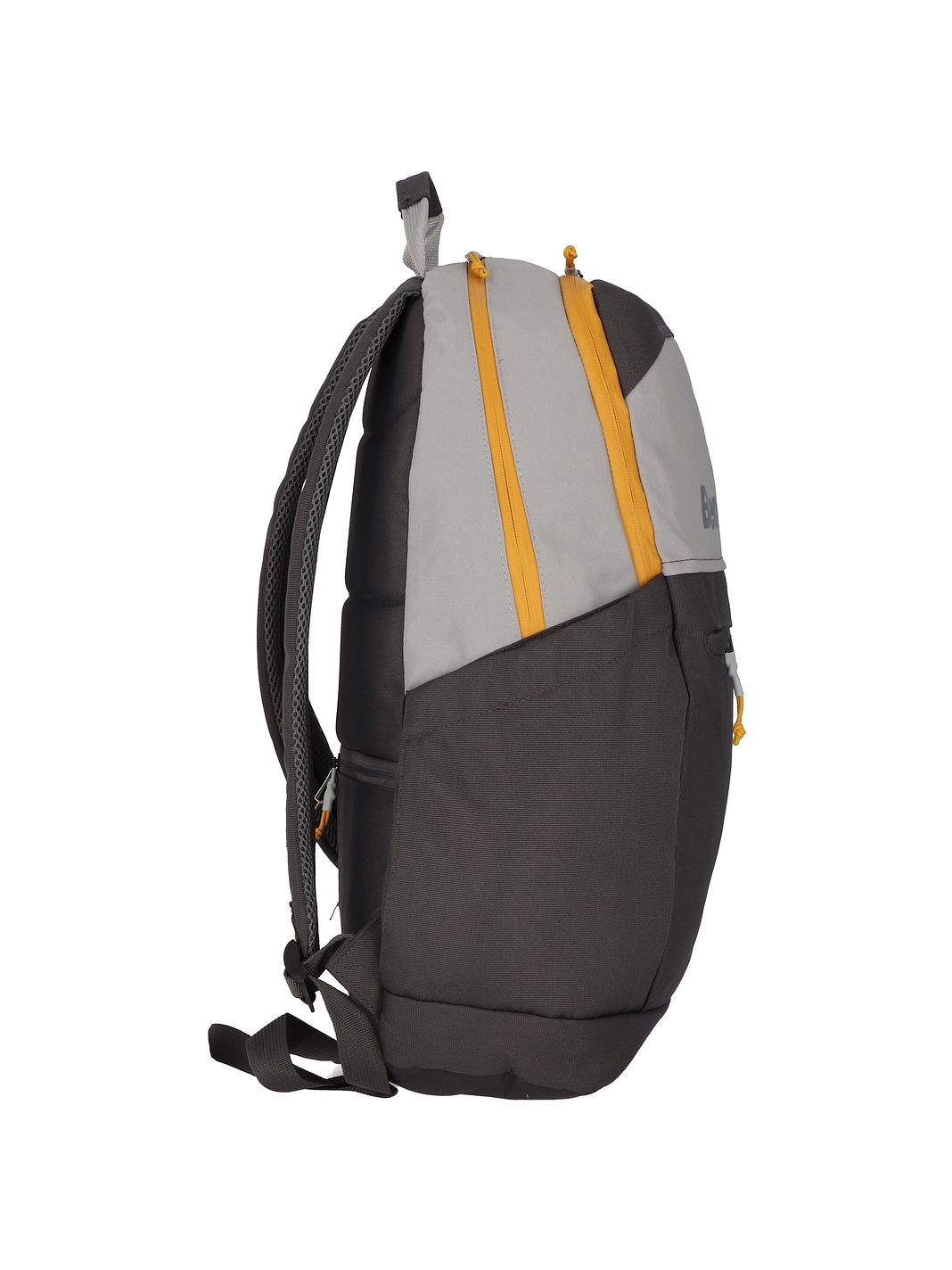 Bench Leisure Zaino da giorno 48 cm Vano porta PC Bench Leisure Zaino da giorno 48 cm Vano porta PC