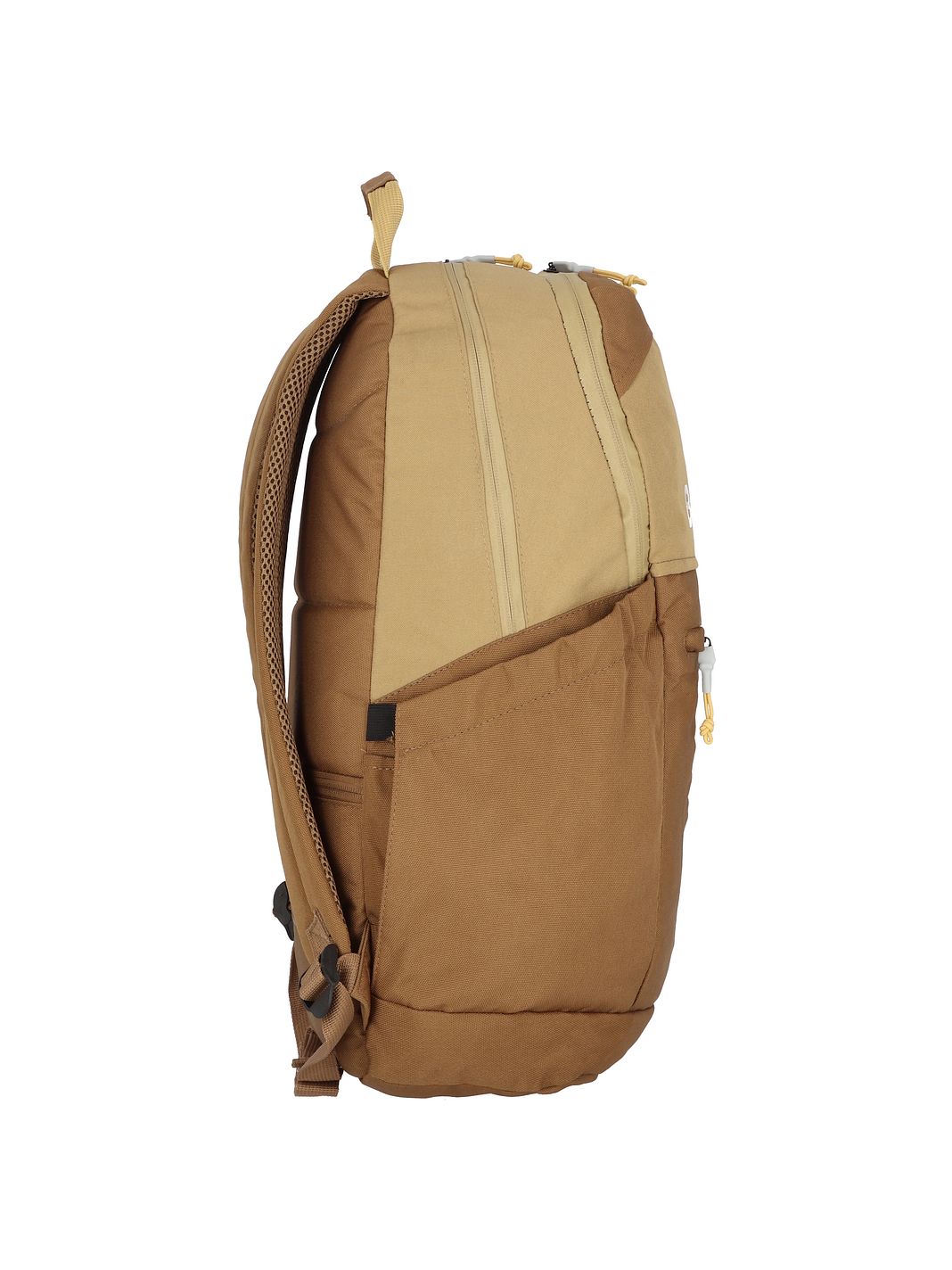 Bench Leisure Zaino da giorno 48 cm Vano porta PC Bench Leisure Zaino da giorno 48 cm Vano porta PC