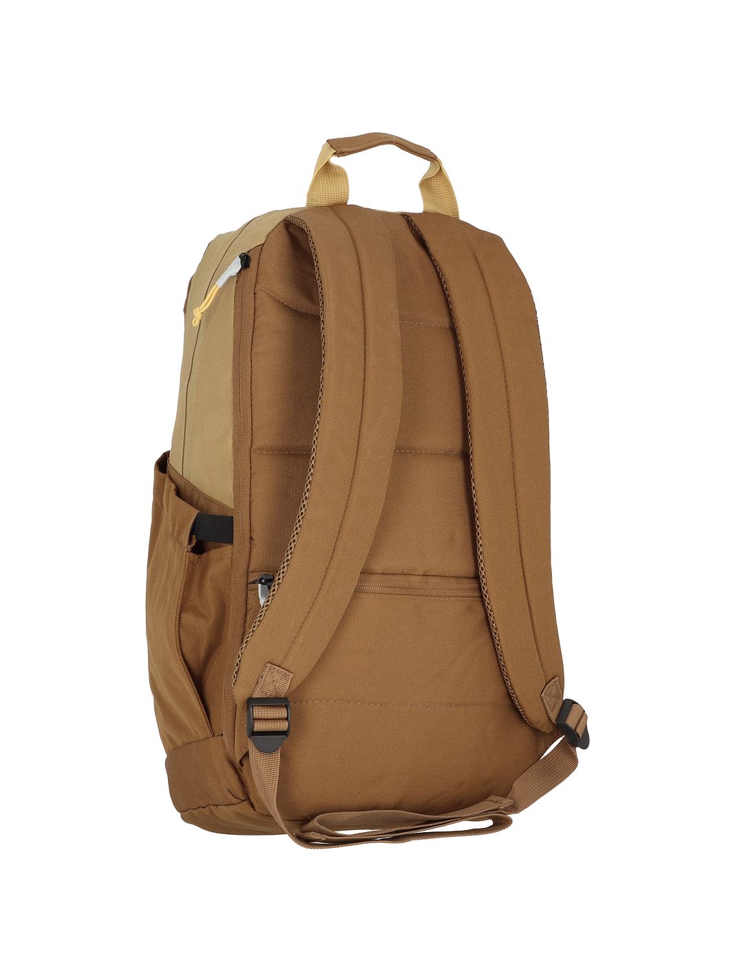 Bench Leisure Zaino da giorno 48 cm Vano porta PC Bench Leisure Zaino da giorno 48 cm Vano porta PC