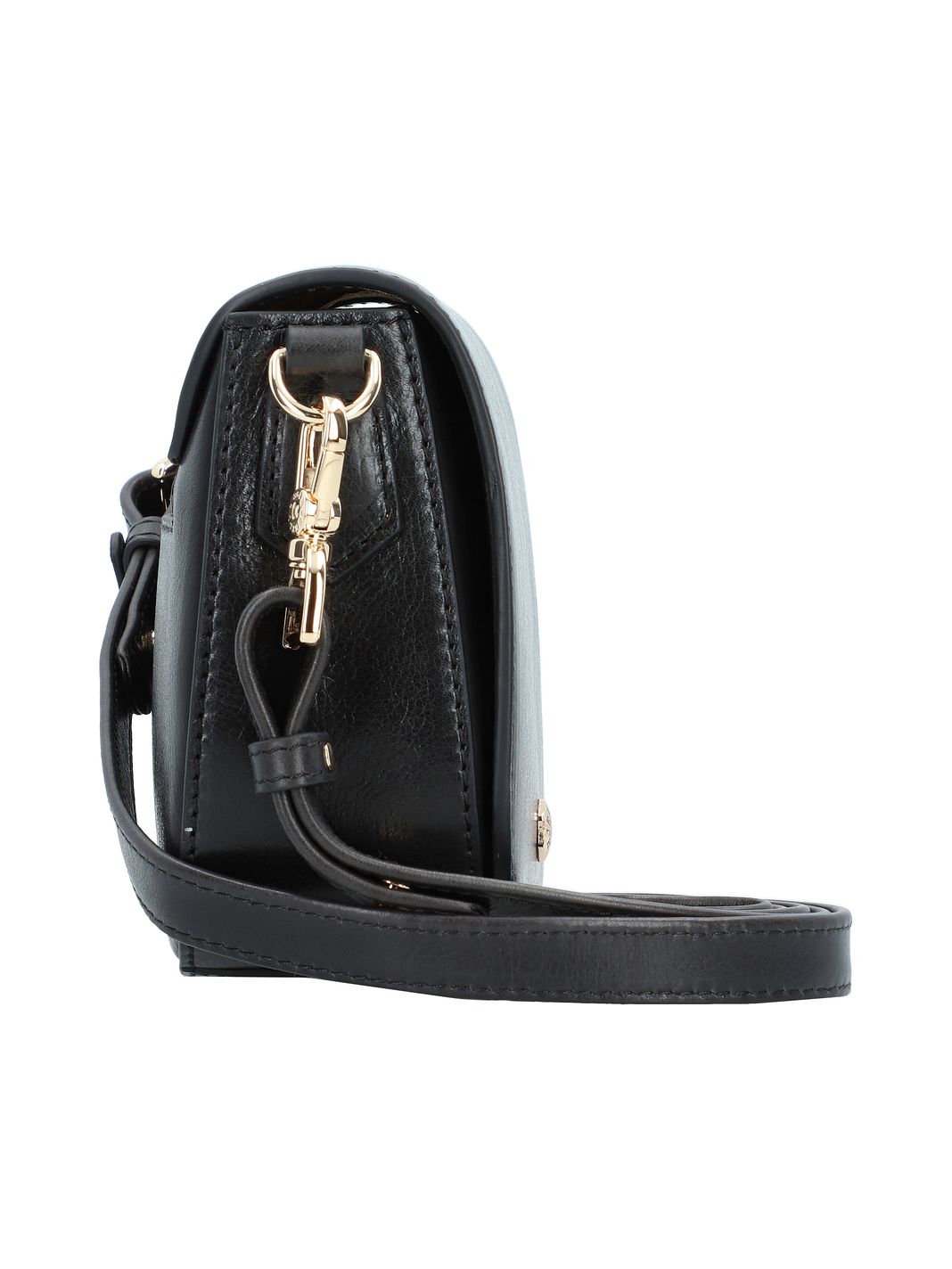 Jekyll & Hide Paris Borsa a tracolla Vera Pelle 19 cm Jekyll & Hide Paris Borsa a tracolla Vera Pelle 19 cm
