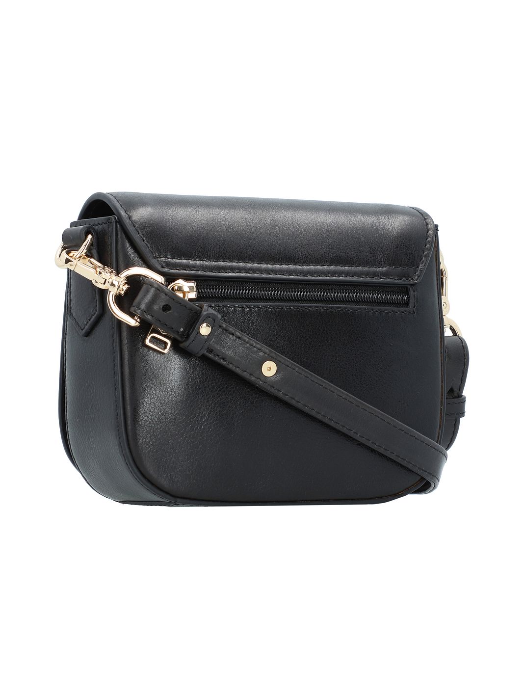 Jekyll & Hide Paris Borsa a tracolla Vera Pelle 19 cm Jekyll & Hide Paris Borsa a tracolla Vera Pelle 19 cm