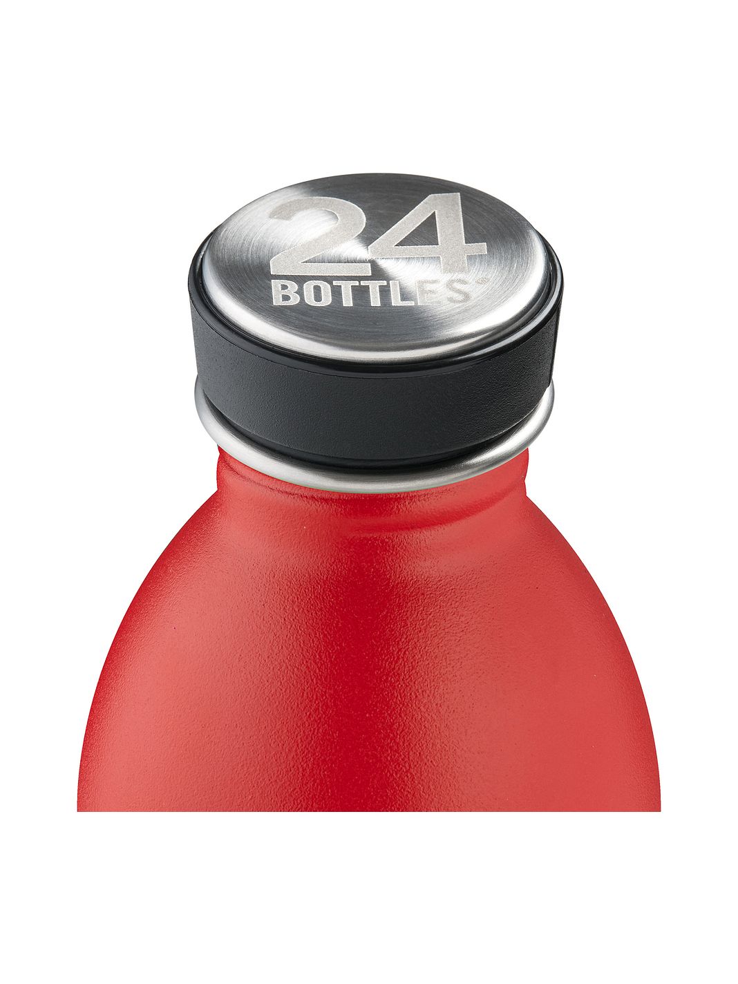 24Bottles Urban Láhev na pití 500 ml 24Bottles Urban Láhev na pití 500 ml