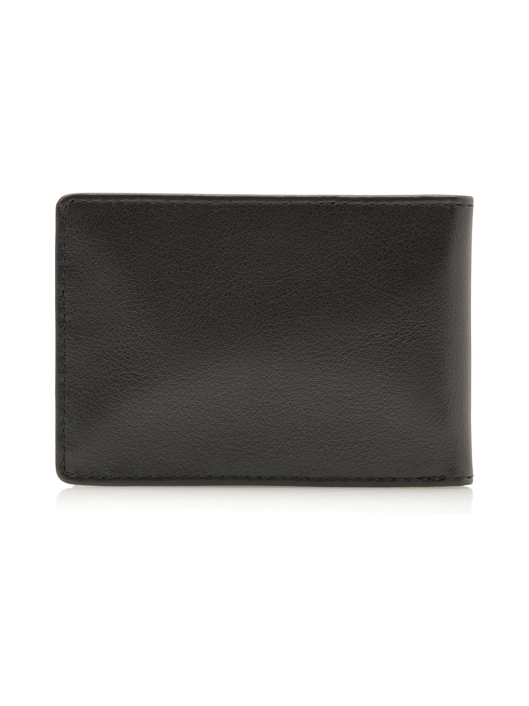 Castelijn & Beerens Vita Custodia per carta di credito Protezione RFID Vera Pelle 10 cm Castelijn & Beerens Vita Custodia per carta di credito Protezione RFID Vera Pelle 10 cm