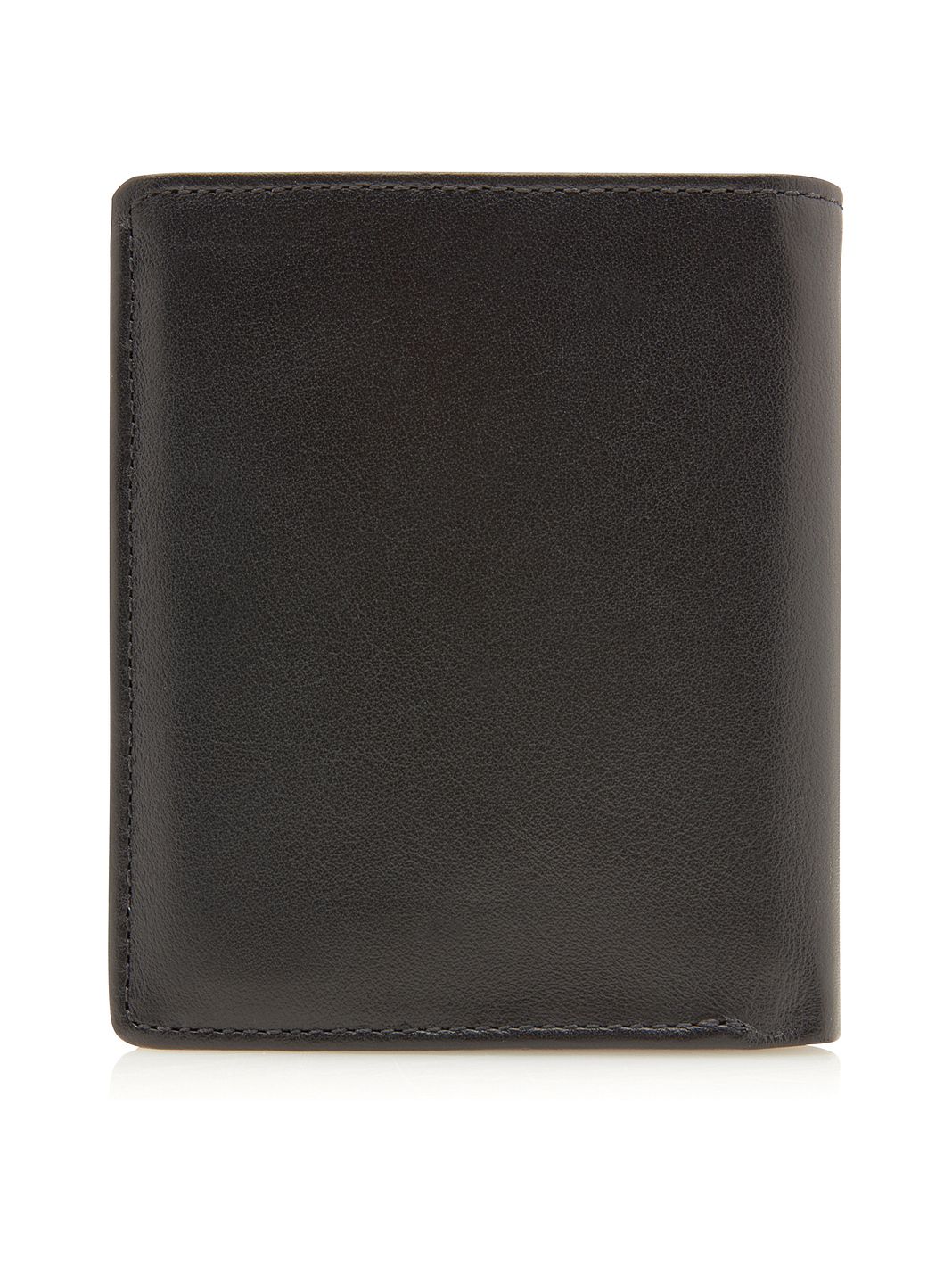 Castelijn & Beerens Vita Cartera Bloqueo RFID Piel natural 10.5 cm Castelijn & Beerens Vita Cartera Bloqueo RFID Piel natural 10.5 cm