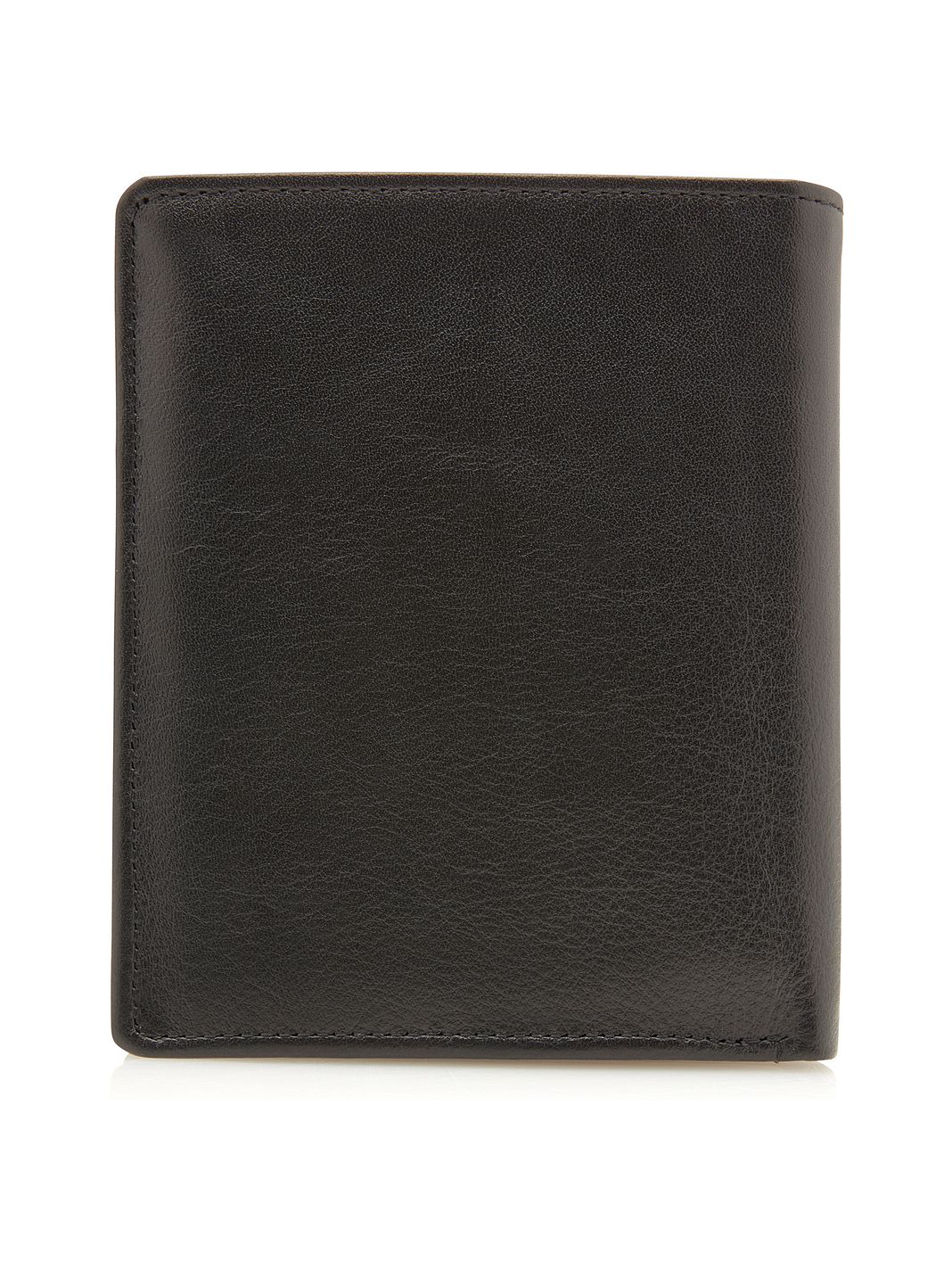 Castelijn & Beerens Vita Portafoglio Protezione RFID Vera Pelle 12.5 cm Castelijn & Beerens Vita Portafoglio Protezione RFID Vera Pelle 12.5 cm