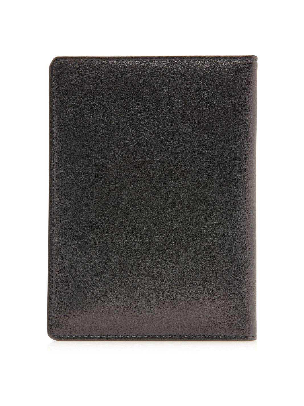 Castelijn & Beerens Vita Custodia per passaporto Vera Pelle 10 cm Castelijn & Beerens Vita Custodia per passaporto Vera Pelle 10 cm