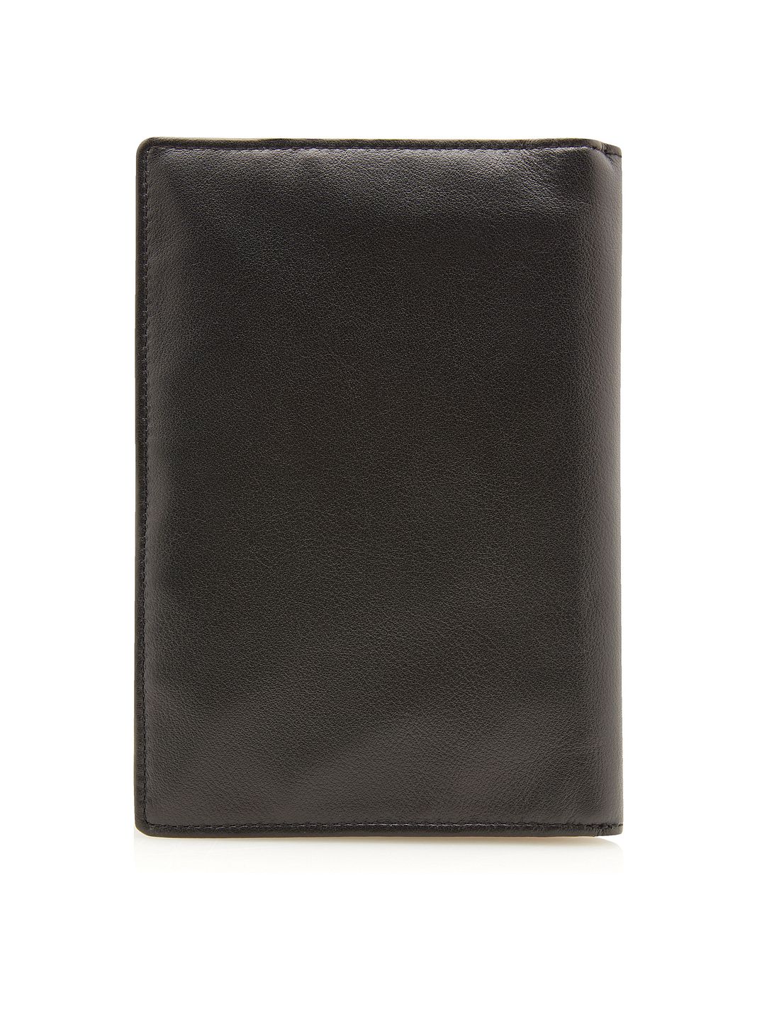 Castelijn & Beerens Vita Custodia per passaporto Vera Pelle 12 cm Castelijn & Beerens Vita Custodia per passaporto Vera Pelle 12 cm