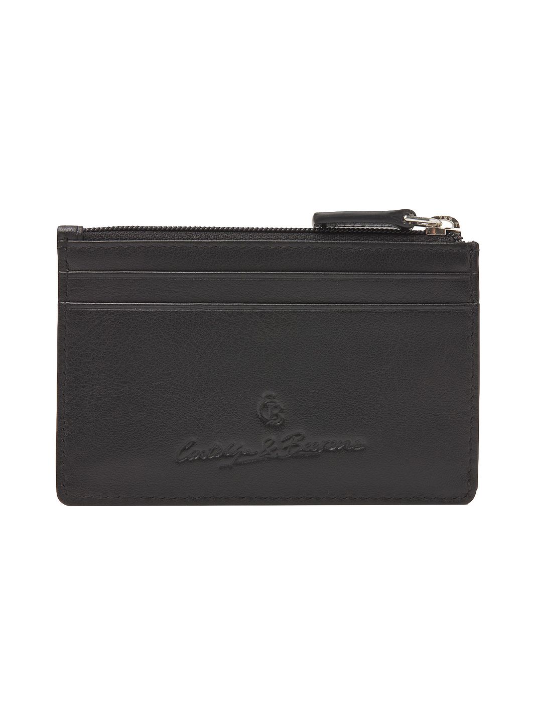 Castelijn & Beerens Vita Custodia per biglietti da visita Vera Pelle 11 cm Castelijn & Beerens Vita Custodia per biglietti da visita Vera Pelle 11 cm