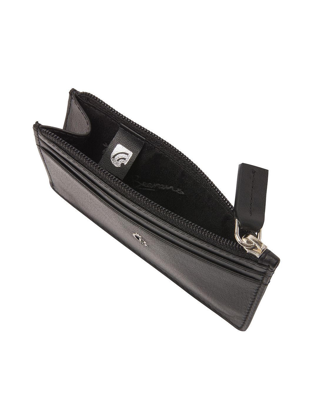 Castelijn & Beerens Vita Custodia per biglietti da visita Vera Pelle 11 cm Castelijn & Beerens Vita Custodia per biglietti da visita Vera Pelle 11 cm