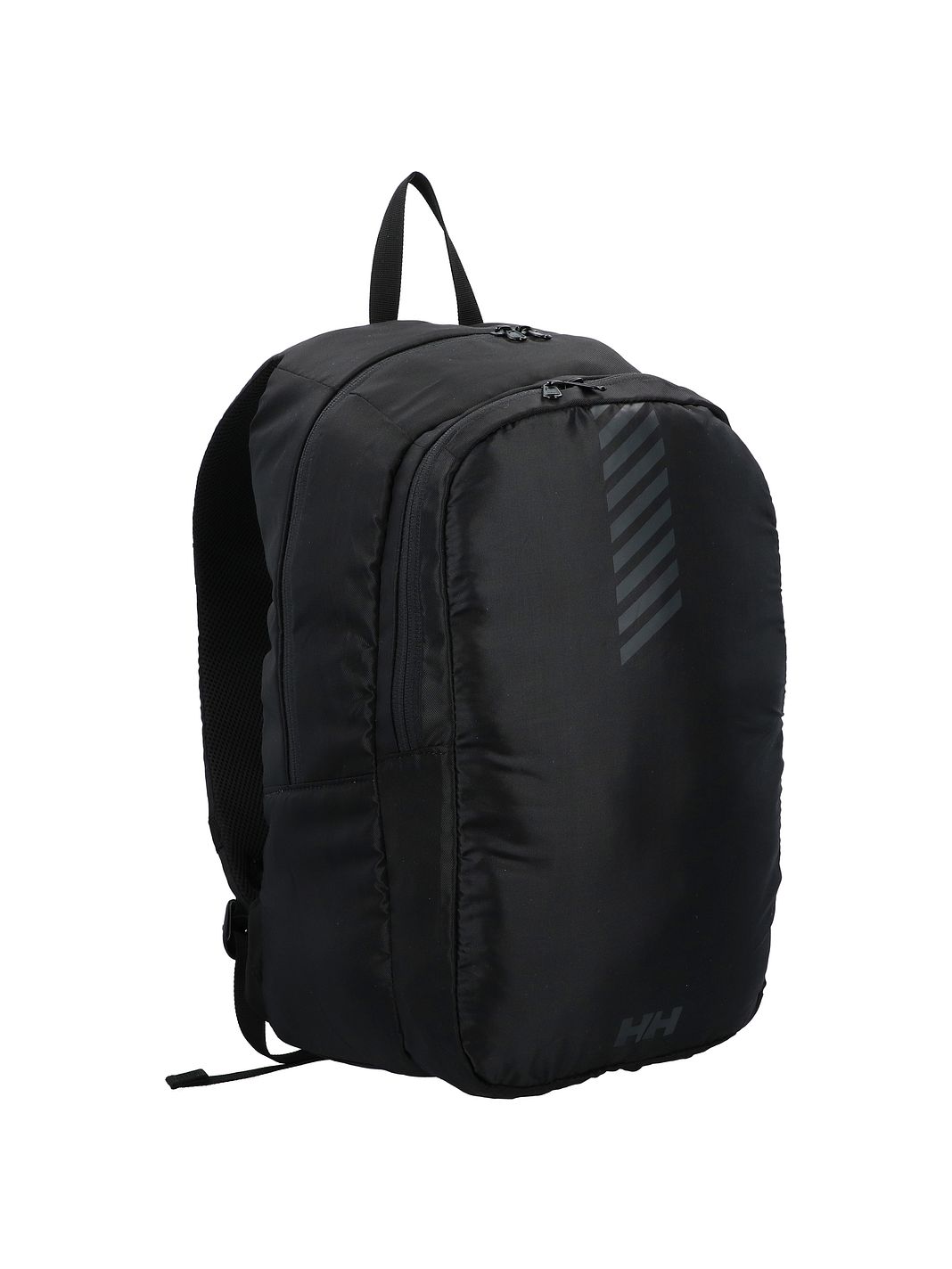 Helly Hansen Lokka Zaino da giorno 40 cm Vano porta PC Helly Hansen Lokka Zaino da giorno 40 cm Vano porta PC