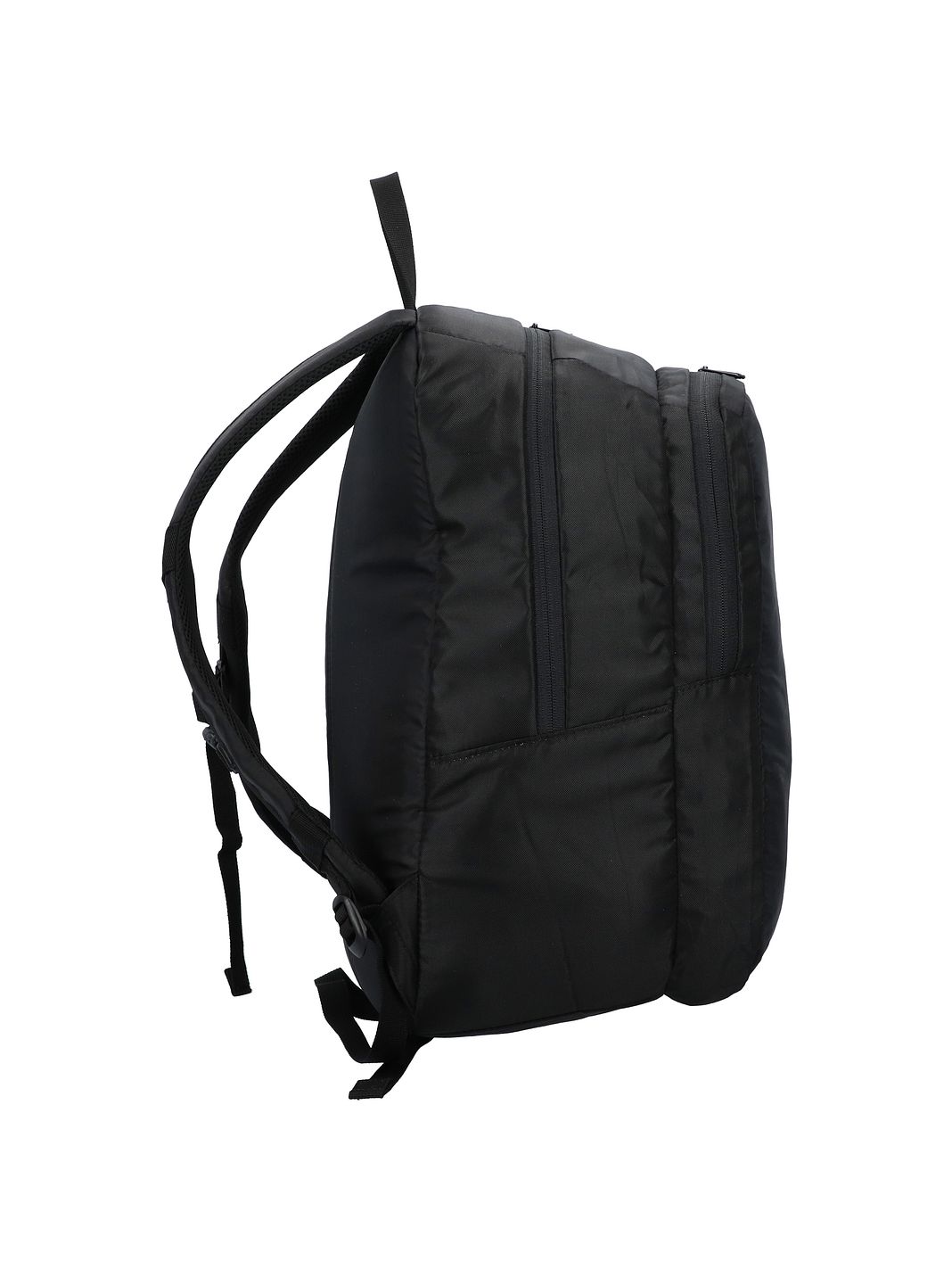 Helly Hansen Lokka Zaino da giorno 40 cm Vano porta PC Helly Hansen Lokka Zaino da giorno 40 cm Vano porta PC