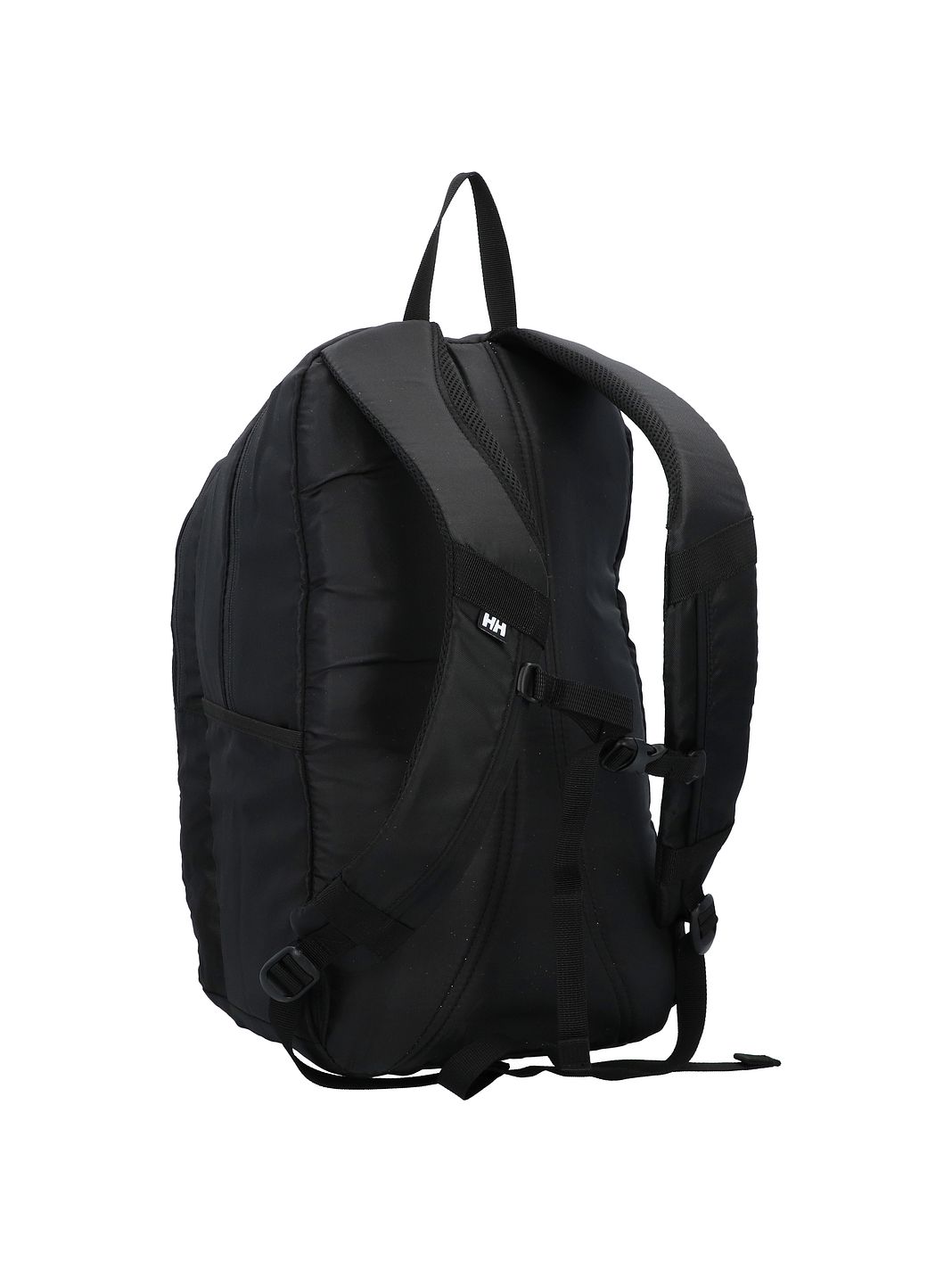 Helly Hansen Lokka Zaino da giorno 40 cm Vano porta PC Helly Hansen Lokka Zaino da giorno 40 cm Vano porta PC