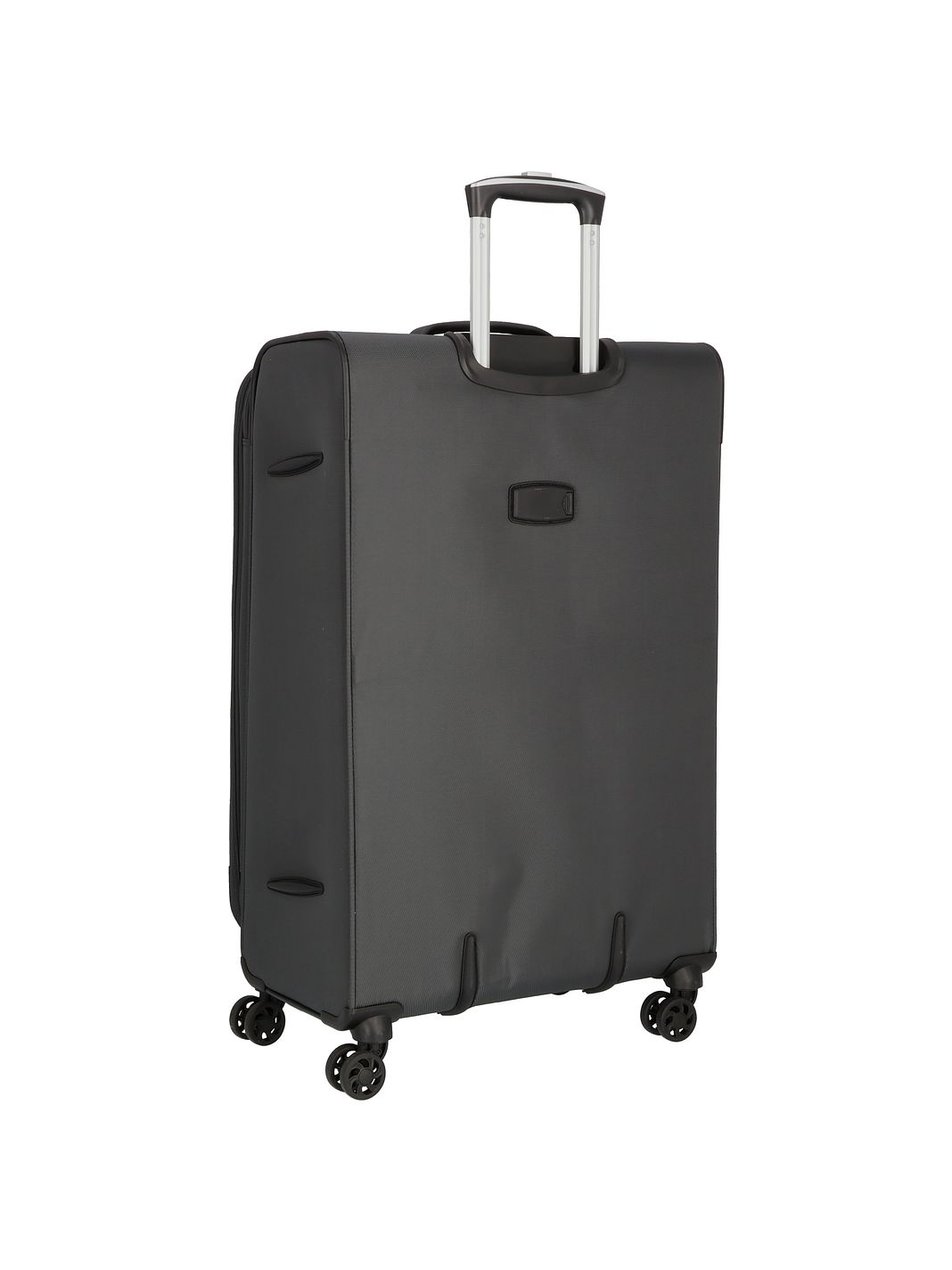 d & n Travel Line 6700 4 ruote Carrello 70 cm