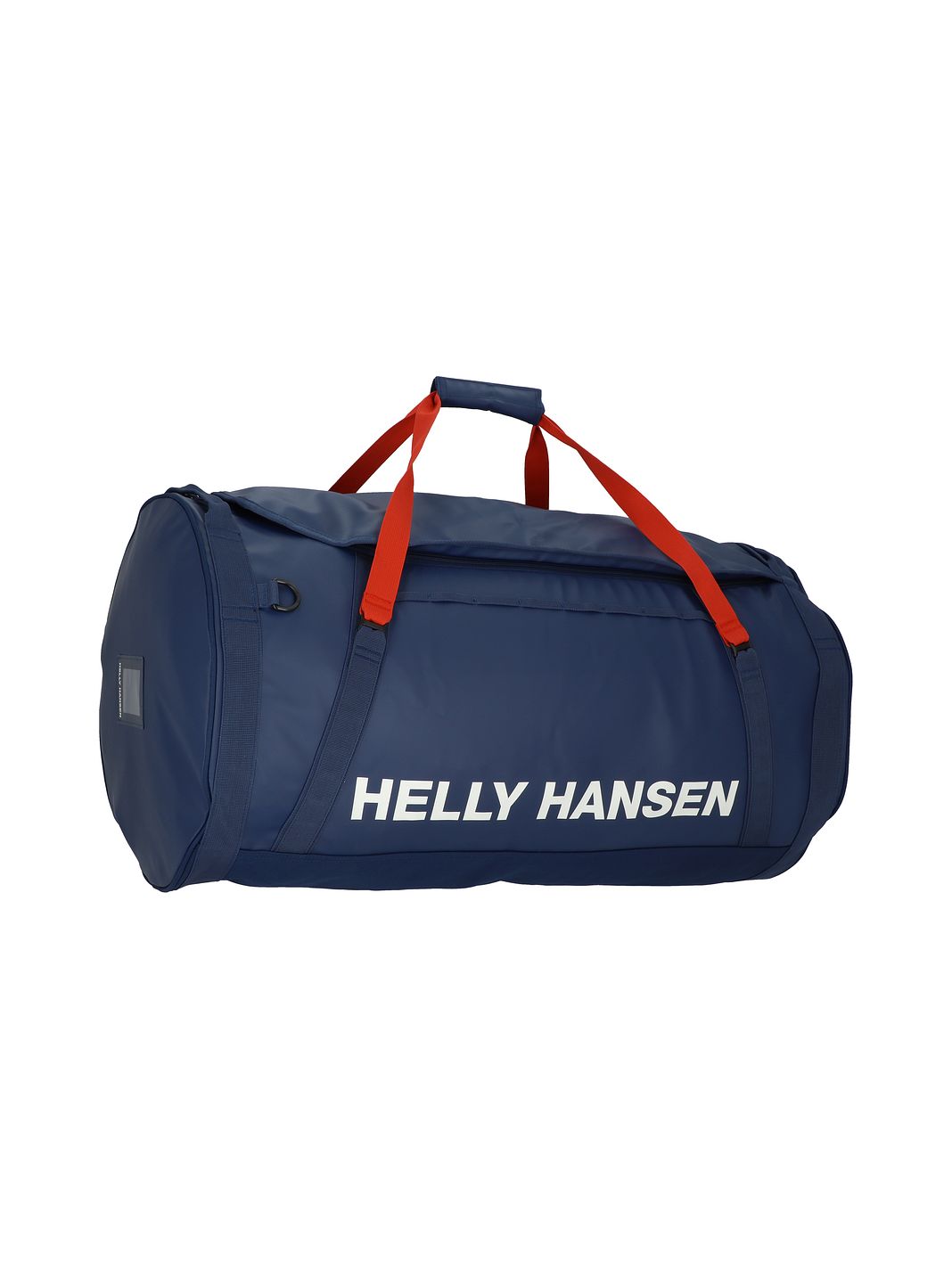 Helly Hansen Duffle Bag Duffel Bag 2 90L Matkakassi 75 cm