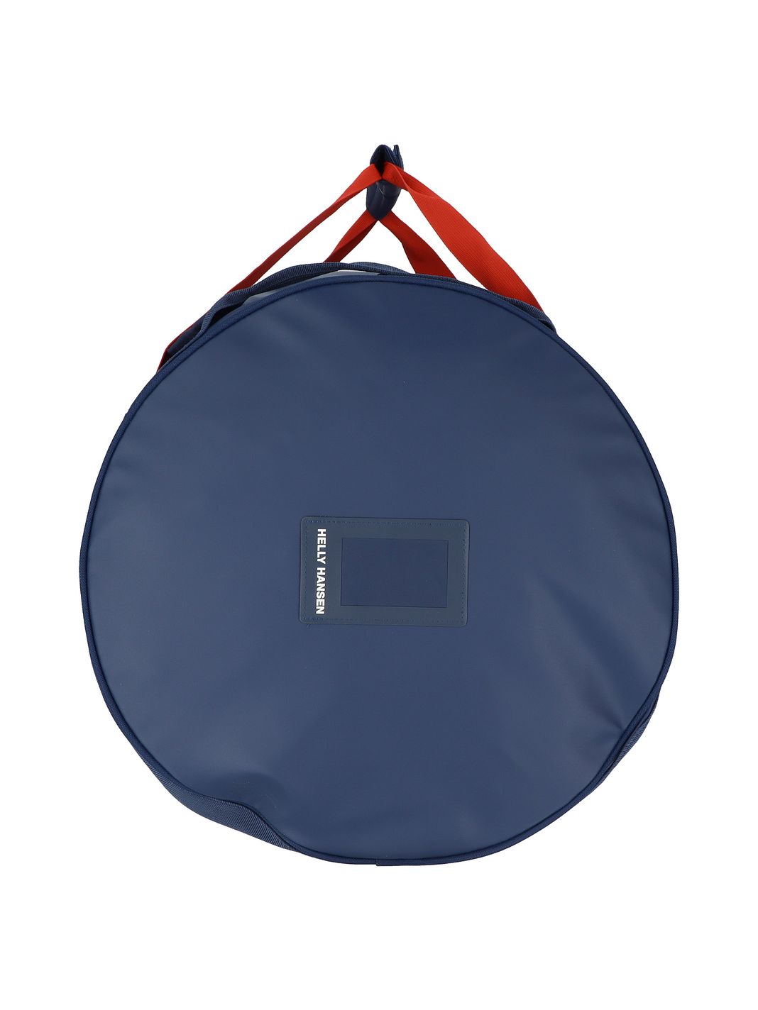 Helly Hansen Duffle Bag Duffel Bag 2 90L Matkakassi 75 cm