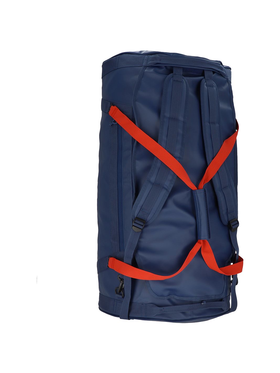 Helly Hansen Duffle Bag Duffel Bag 2 90L Matkakassi 75 cm