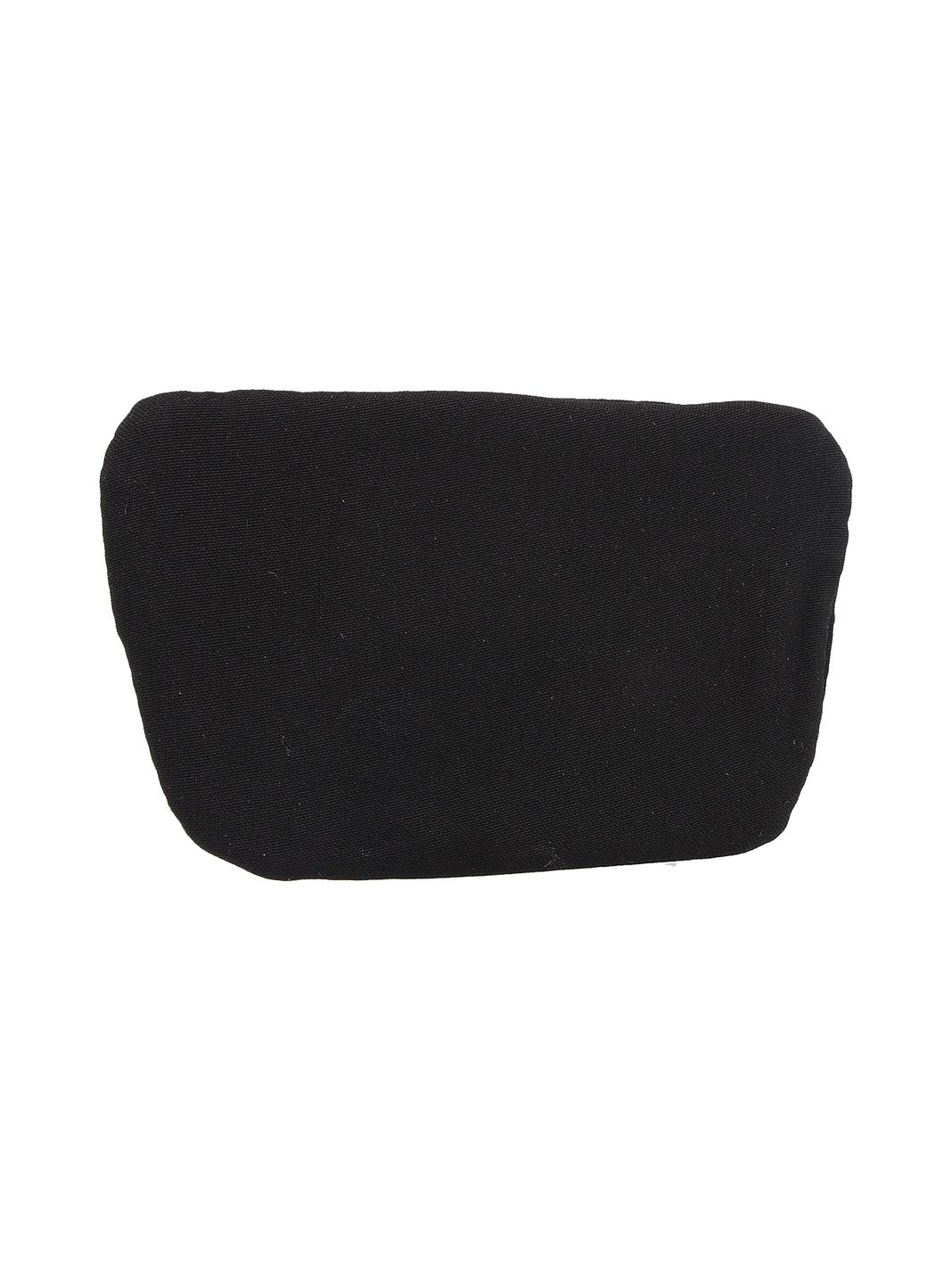 Go Travel Kreditkortetui RFID-beskyttelse 7 cm Go Travel Kreditkortetui RFID-beskyttelse 7 cm