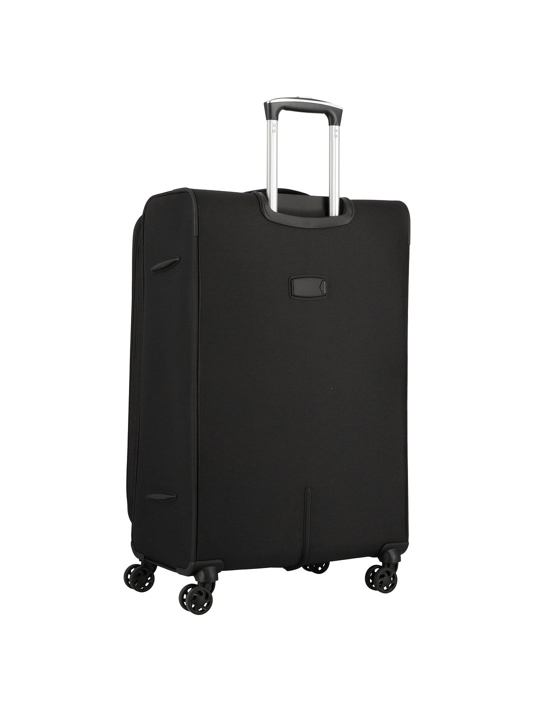 d & n Travel Line 6874 4 ruedas Trolley 76 cm