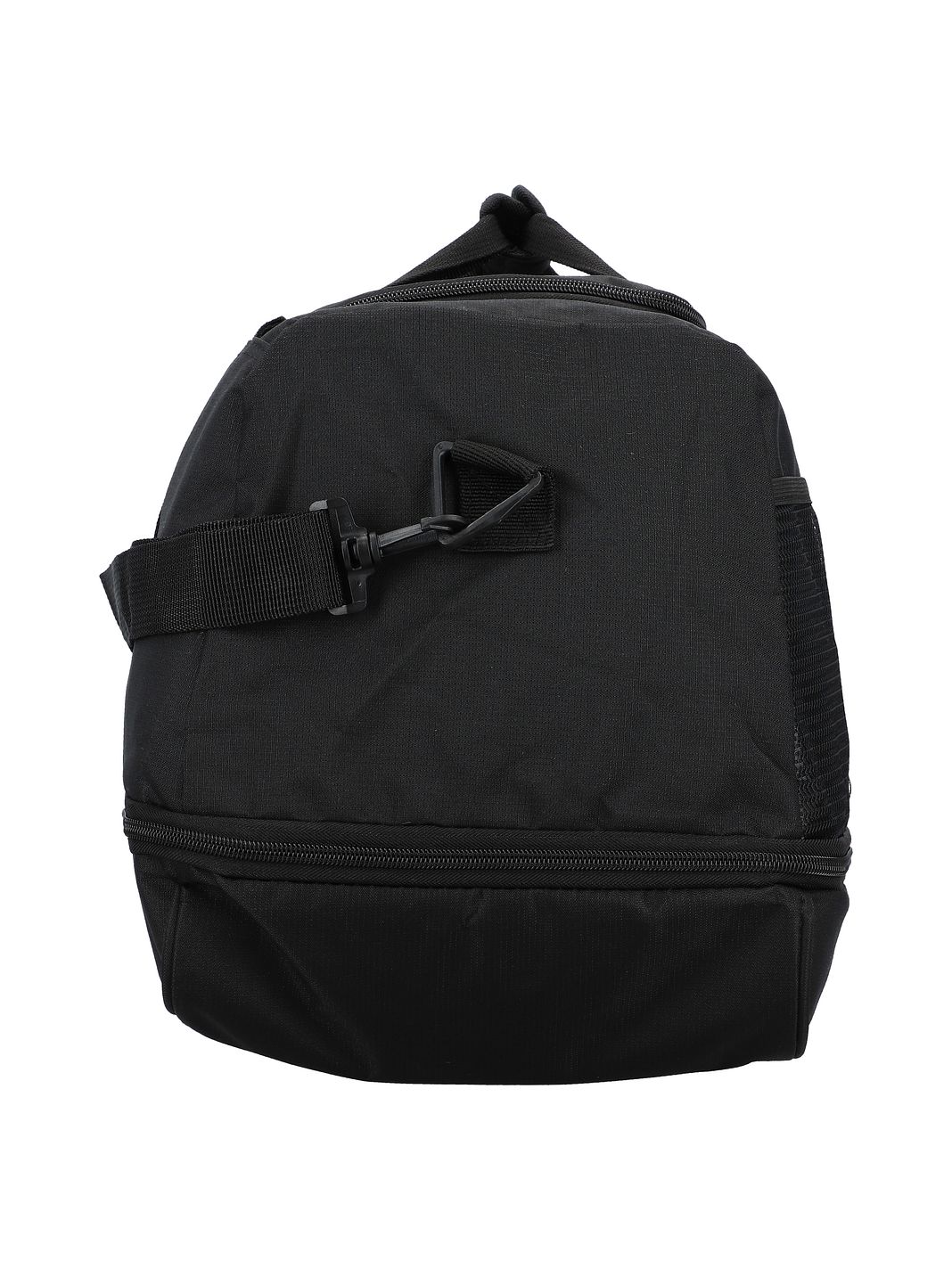 NOWI Borsa sportiva 55 cm espandibile NOWI Borsa sportiva 55 cm espandibile