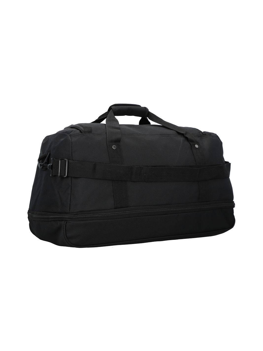 NOWI Borsa sportiva 55 cm espandibile NOWI Borsa sportiva 55 cm espandibile