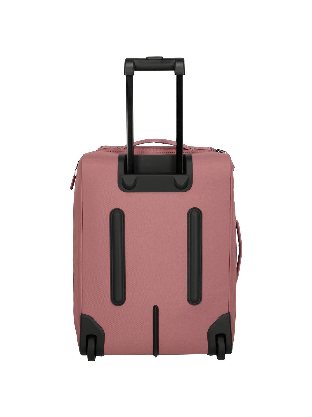 Travelite Kick Off 2 ruote Borsa da viaggio 55 cm Travelite Kick Off 2 ruote Borsa da viaggio 55 cm