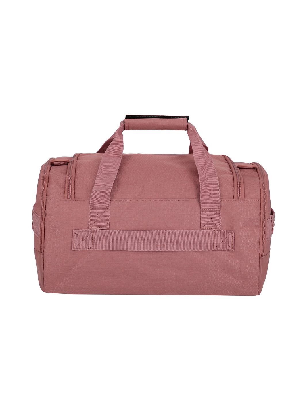 Travelite Kick Off Borsa da viaggio Weekender 40 cm Travelite Kick Off Borsa da viaggio Weekender 40 cm