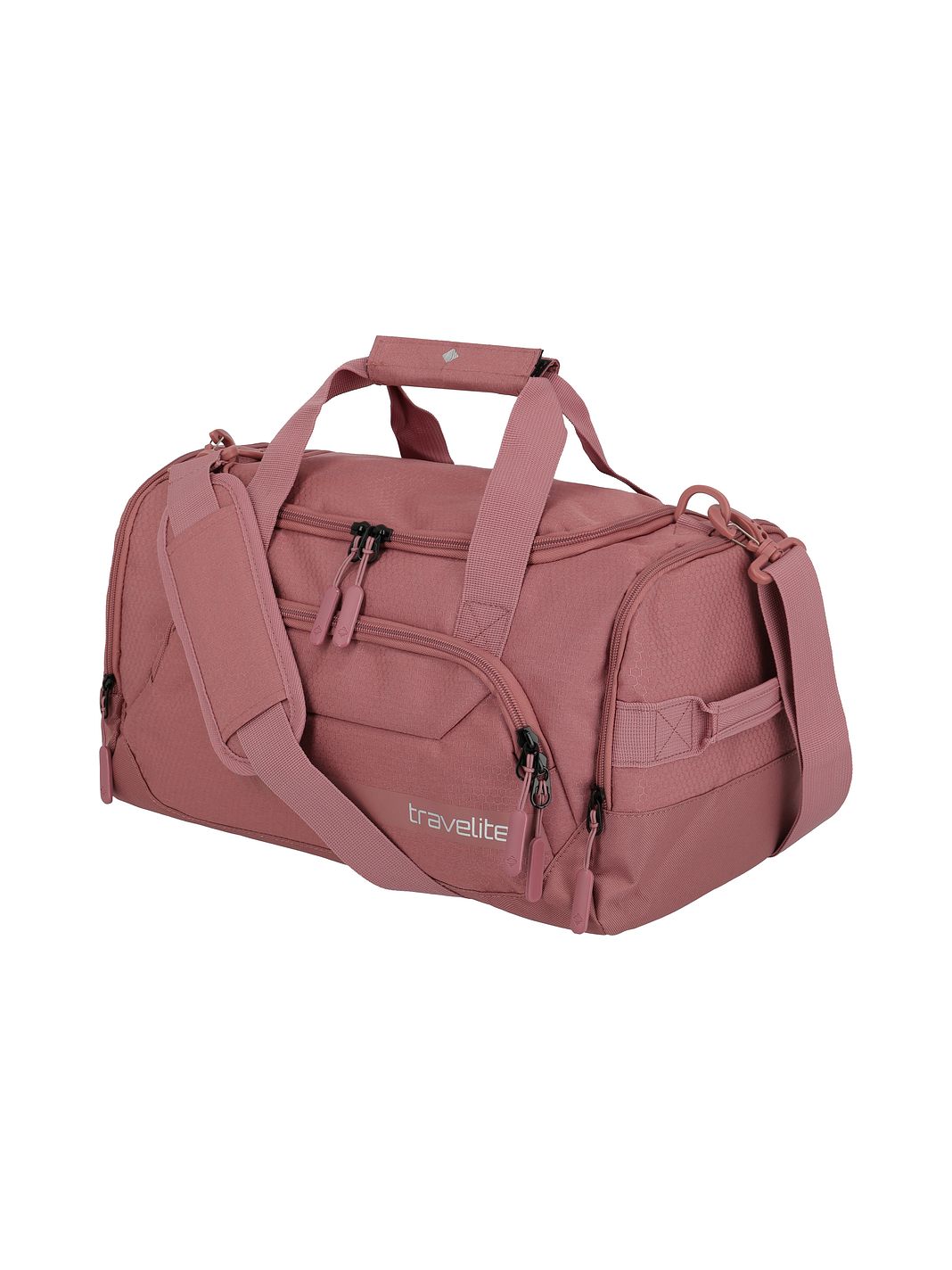 Travelite Kick Off Borsa da viaggio Weekender 40 cm Travelite Kick Off Borsa da viaggio Weekender 40 cm