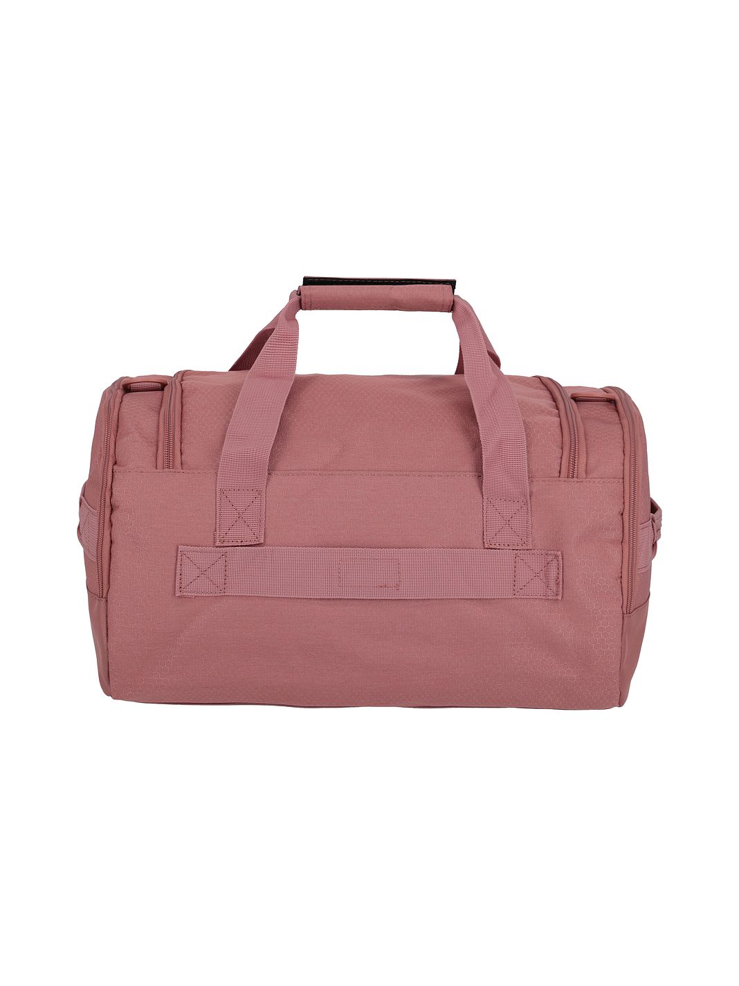 Travelite Kick Off Borsa da viaggio Weekender 50 cm