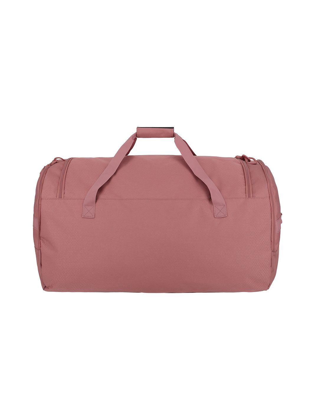 Travelite Kick Off Borsa da viaggio 70 cm